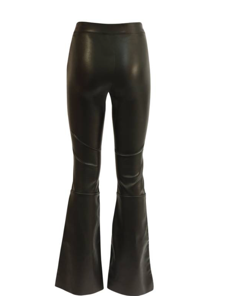 Molly Leather Pants (7506688934085)