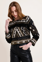 Odyssey Jacket (8413938778309)