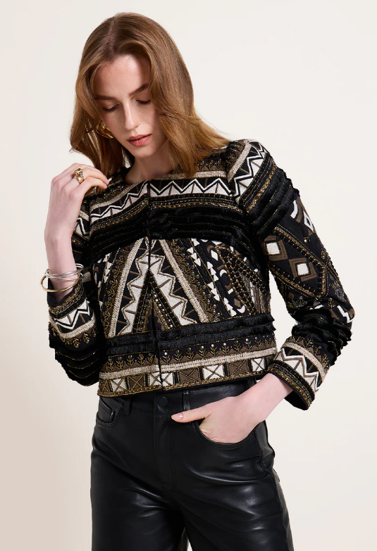 Odyssey Jacket (8413938778309)