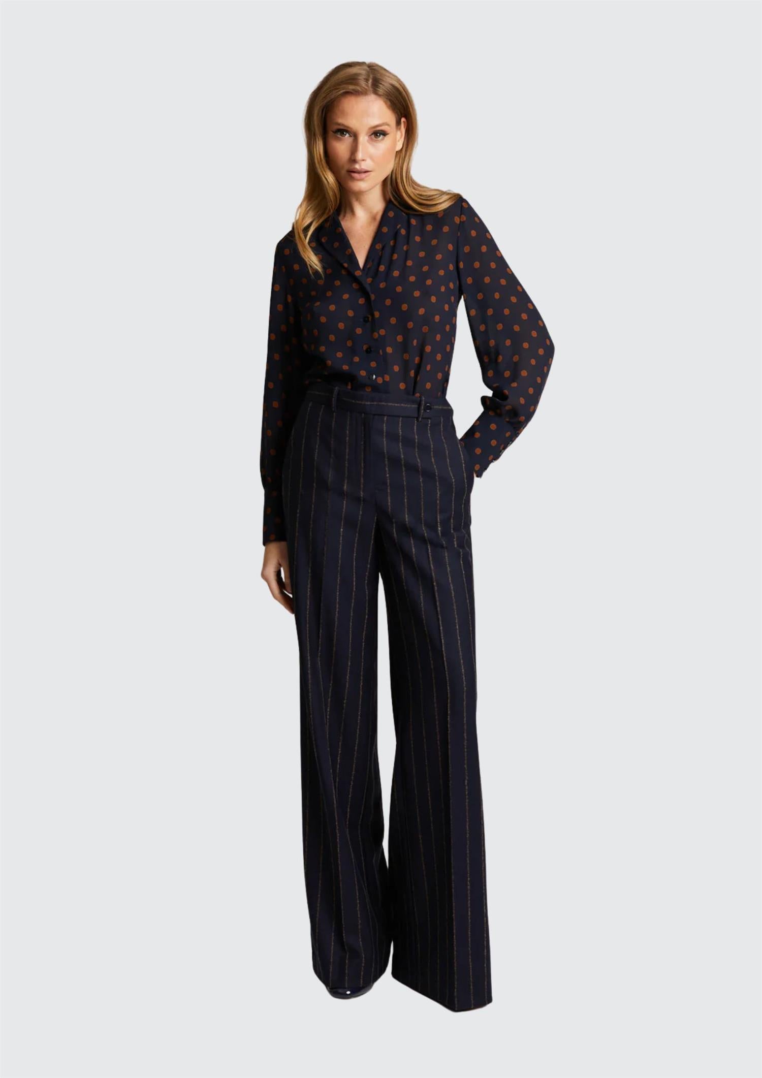 Katya Trouser (8413938876613)