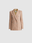 Jenner Blazer (8002007793861)