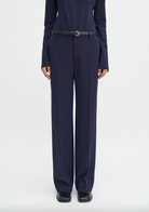 Hutton Trousers (8227828629701)