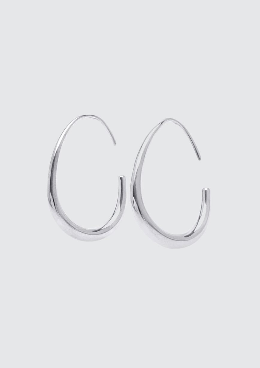 Vilhelmina Adjustable Hoop (8441678495941)