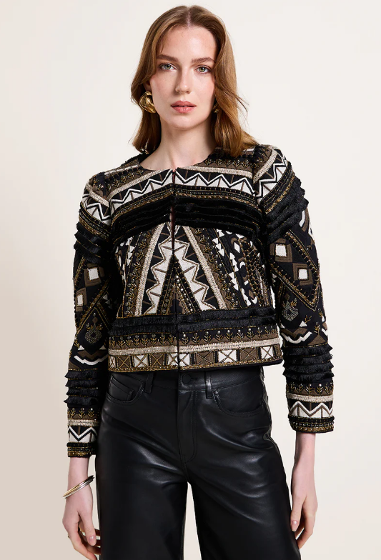 Odyssey Jacket (8413938778309)