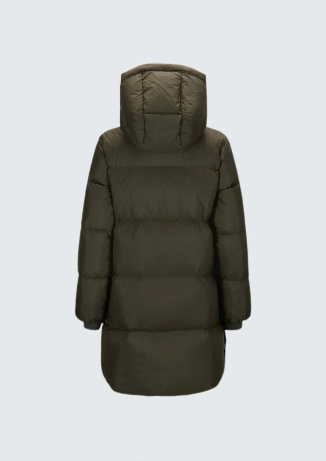 Millie Jacket (7290111787205)