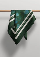 Betty Agnes Scarf (8404694565061)