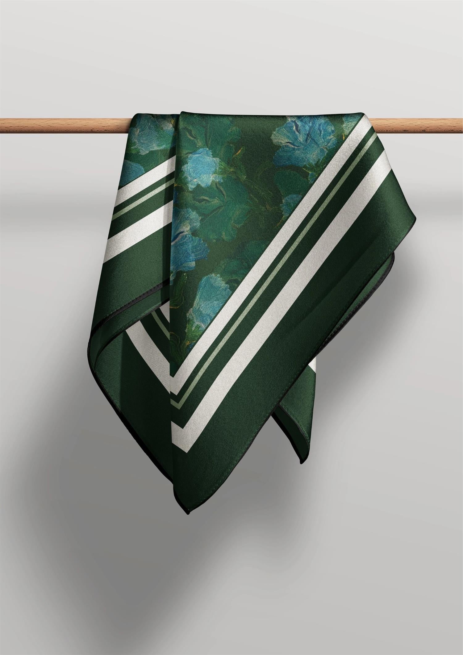 Betty Agnes Scarf (8404694565061)