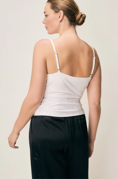 Abeba Top (8371955826885)