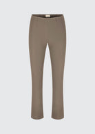 Cindy Pants (8372314538181)