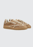 Master Club Shearling (8356479893701)