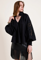 Antonina Top (8413938614469)