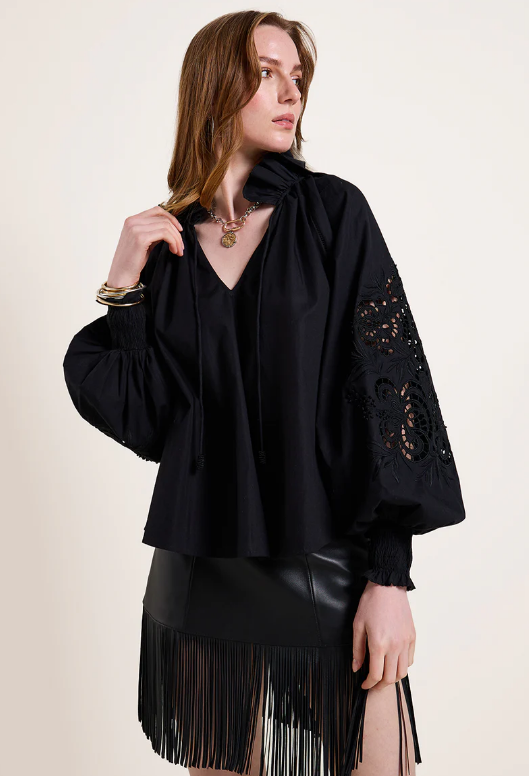 Antonina Top (8413938614469)