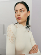 Lace Turtleneck (7531504074949)