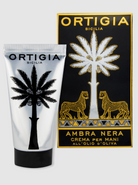 Ambra Nera Hand Cream (8438616424645)