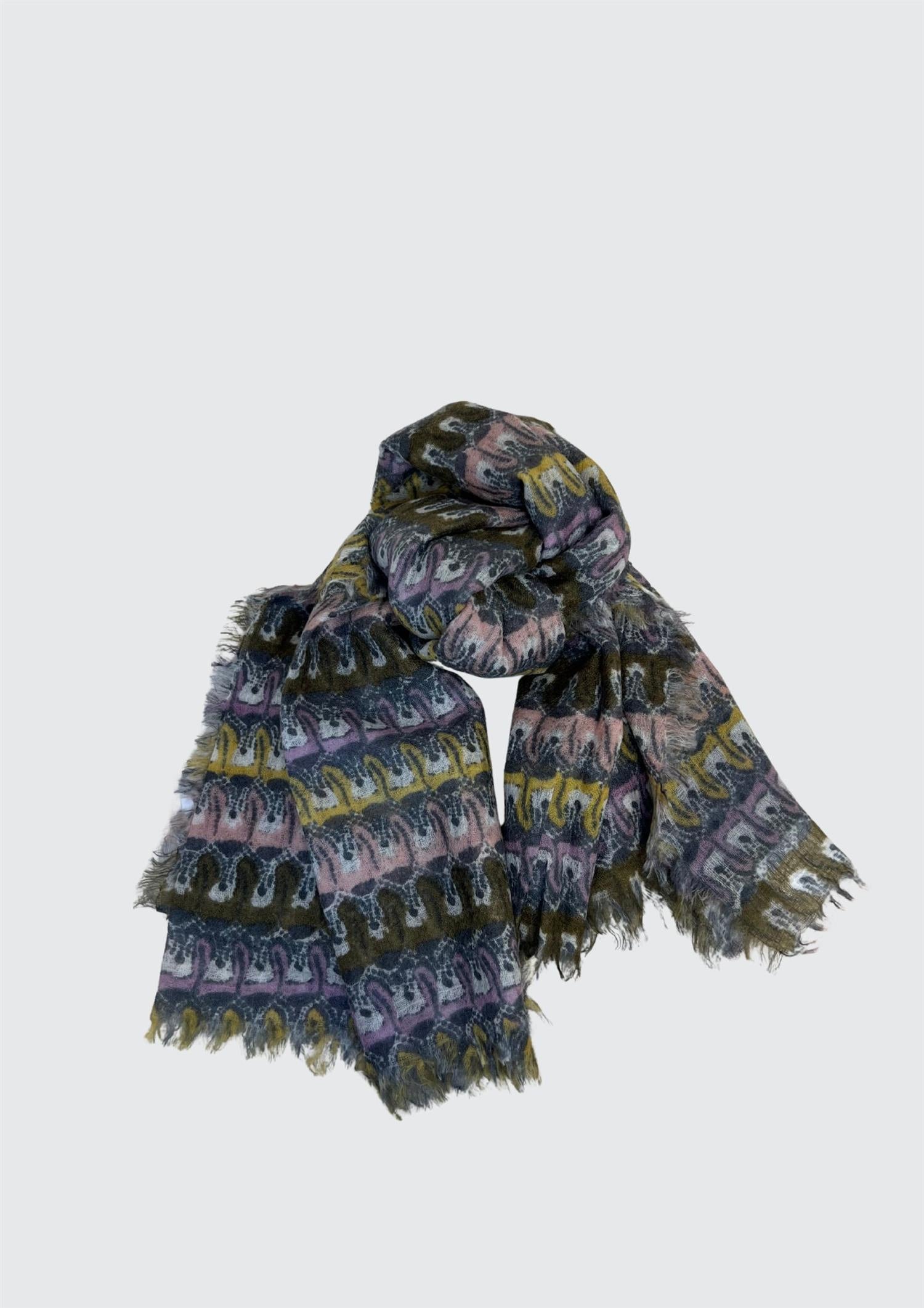 Naja Scarf (8409718489285)