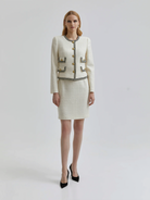 Lesley Blazer (7474520129733)
