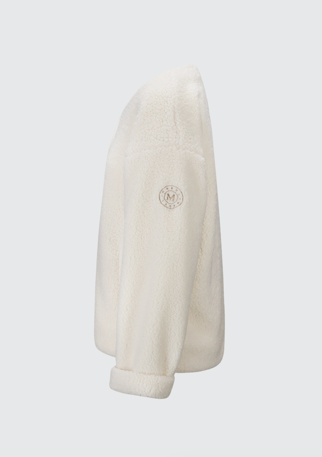 Amalie Jacket (8248526504133)