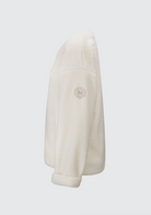 Amalie Jacket (8248526504133)