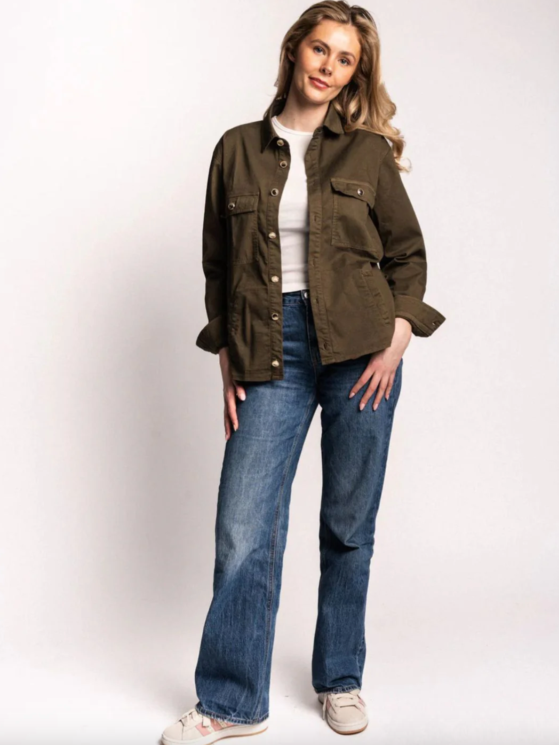 Cami Shirt (8330631184581)