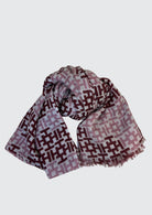 Aliki H Scarf (8408074059973)
