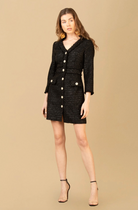 Elina Dress (8402142003397)