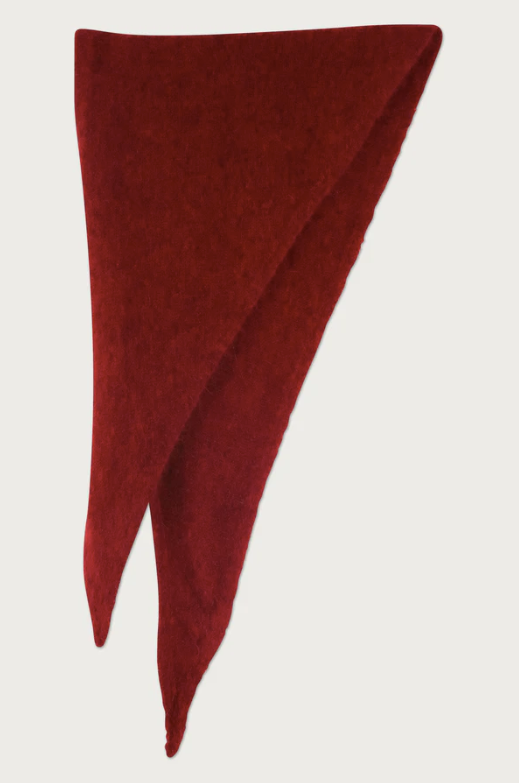 Paula Scarf (8410285703365)
