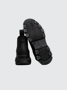 Low Chelsea Boot (8322301100229)