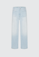 Tess Cropped (8339434832069)