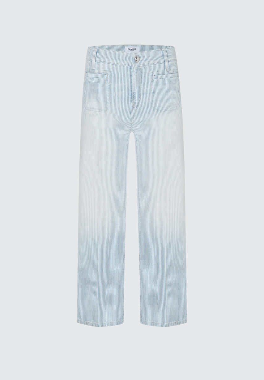 Tess Cropped (8339434832069)