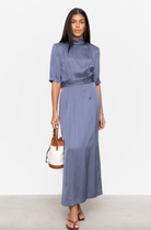 Beronia Dress (8303195259077)