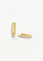 Pave Ovate Small (8431972909253)