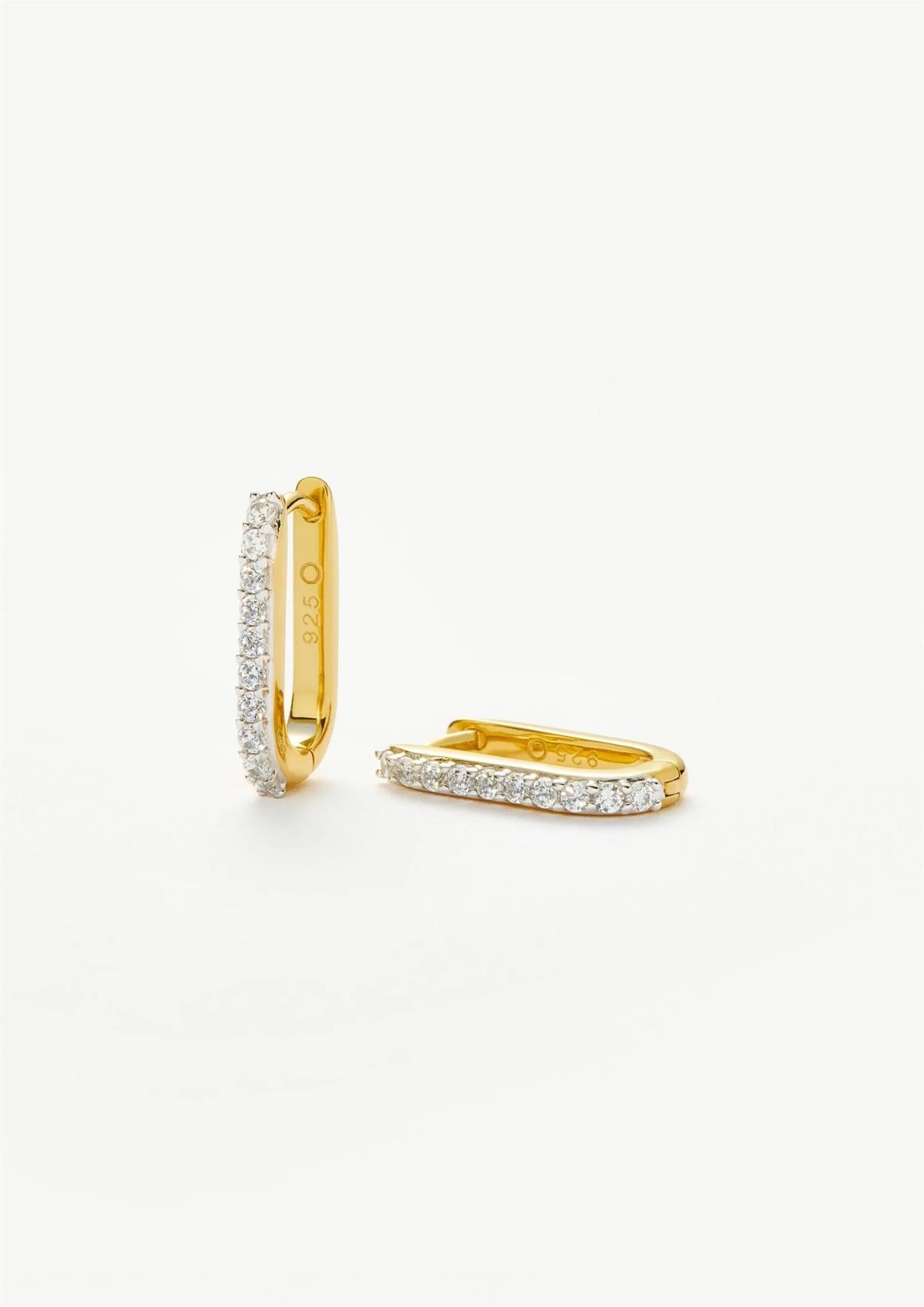 Pave Ovate Small (8431972909253)