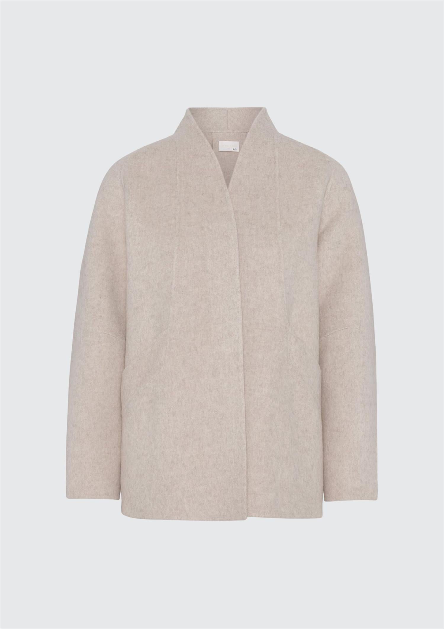 Margaret Jacket (8409718685893)