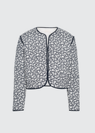 Elvera Jacket (8208349331653)