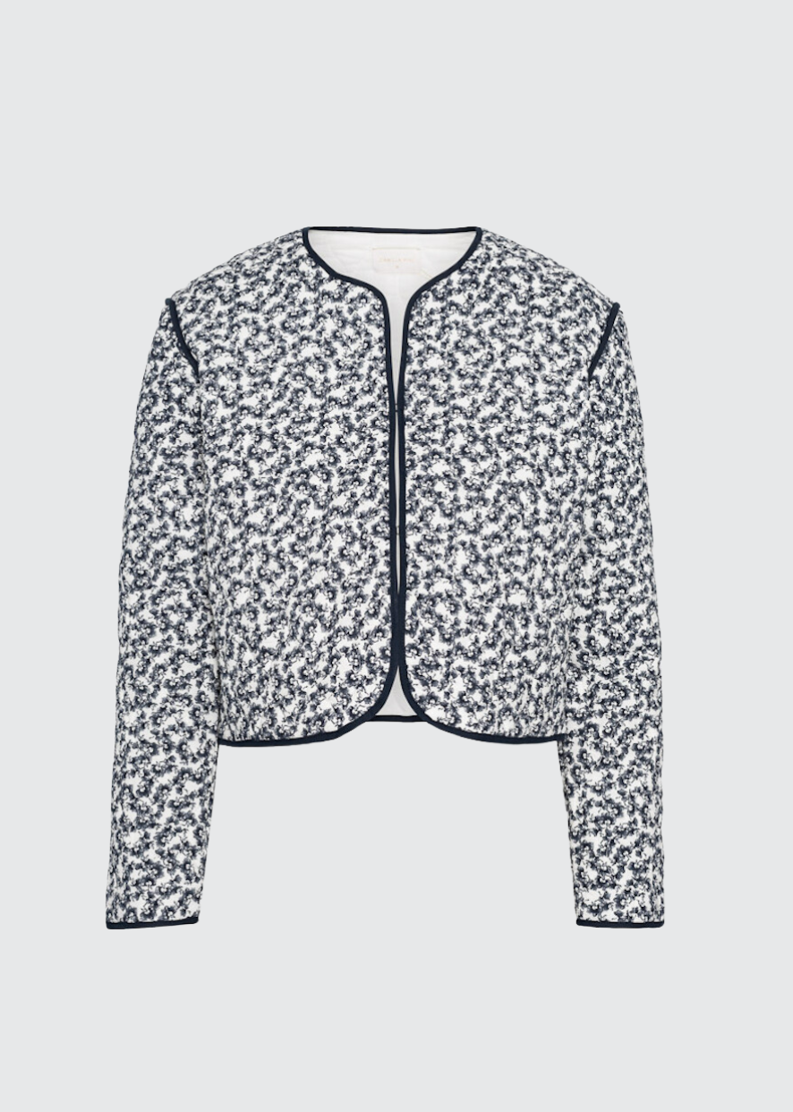 Elvera Jacket (8208349331653)
