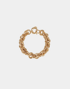 Maille Rond Bracelet (7392249020613)