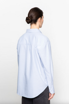 Bibi Shirt (8200896348357)
