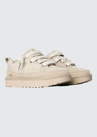 Lowmel Shoe (8375244193989)