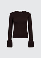 Balin Wide Cuff Knit (8415517933765)
