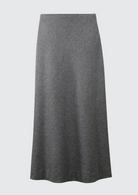 Harry Skirt (8397412073669)