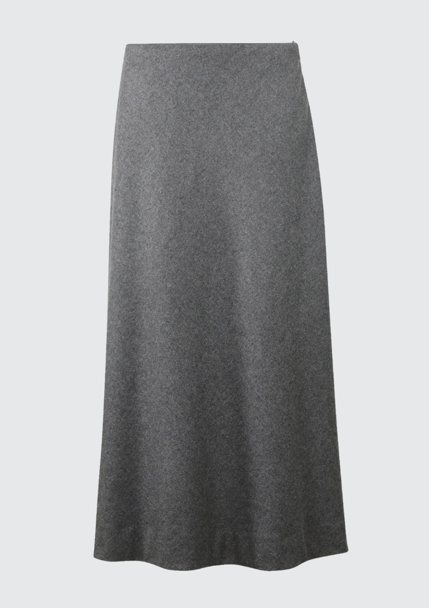 Harry Skirt (8397412073669)
