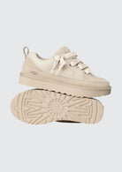 Lowmel Shoe (8375244193989)