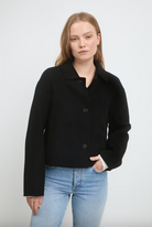 Adara Jacket (7634271371461)