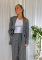 Giacca Bonnie Blazer (8390840877253)
