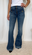 Anais Pocket Flared 195 (8344096964805)