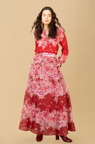 Baylor Skirt (8402141610181)