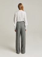 Gytta Wool Trouser (8395549835461)