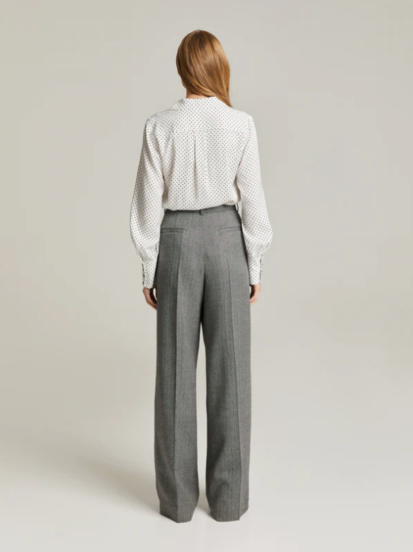 Gytta Wool Trouser (8395549835461)