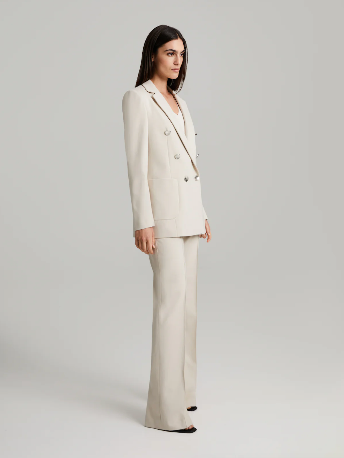 Jenner Jersey Blazer (8191347228869)