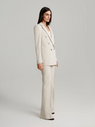 Jenner Jersey Blazer (8191347228869)